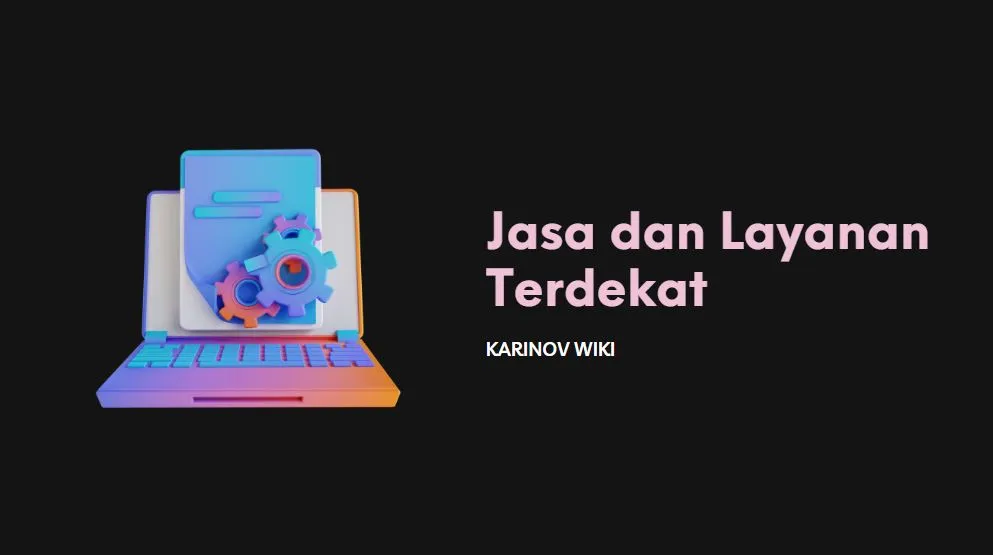 Rasyid Taylor: Sentuhan